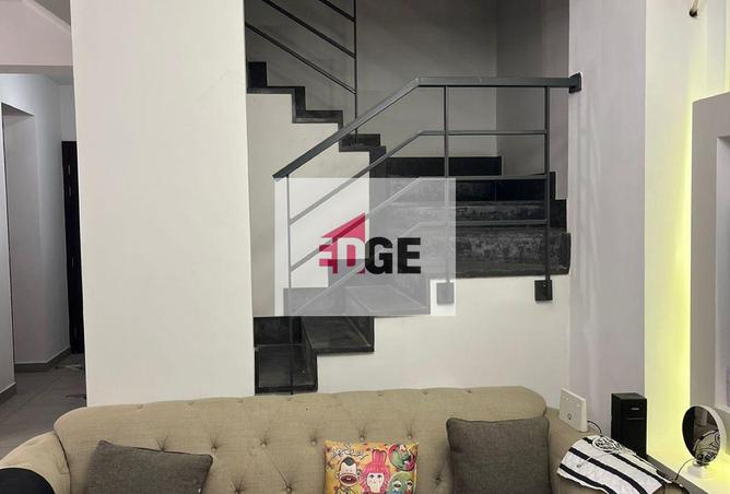 8515279 - صورة العقار 3