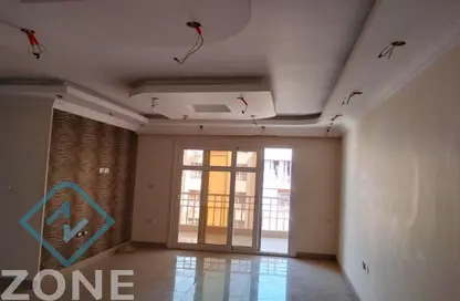 شقة - 2 غرف نوم - 2 حمامات للبيع في پريڤادو - مدينتي - القاهرة