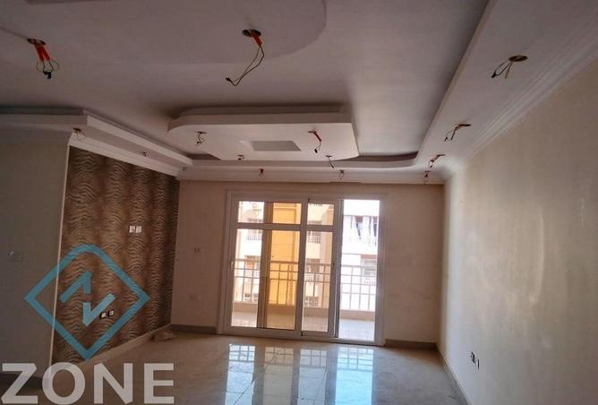 8167274 - الصورة الرئيسية للعقار