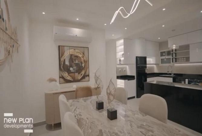 8461372 - Property Image 2