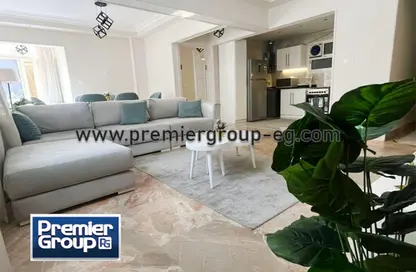 شقة - 2 غرف نوم - 1 حمام للايجار في شارع 222 - دجلة - حي المعادي - القاهرة شقة - 2 غرف نوم - 1 حمام للايجار في شارع 222 - دجلة - حي المعادي - القاهرة