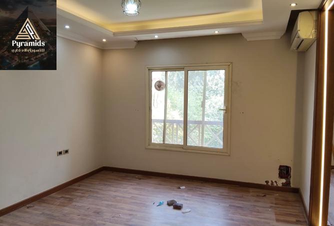 8033036 - Property Image 3