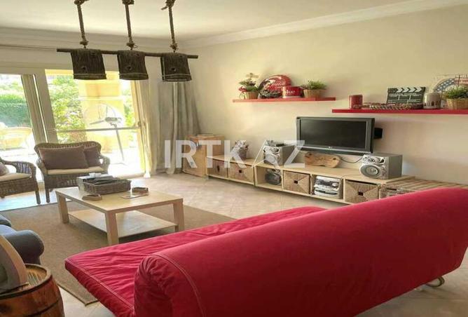 8090707 - Property Image 2