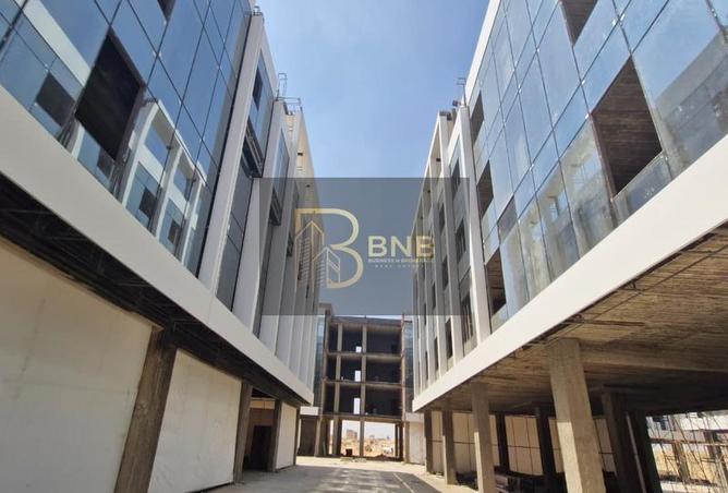 7967563 - Property Image 2