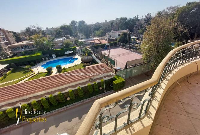 8082510 - Property Image 2
