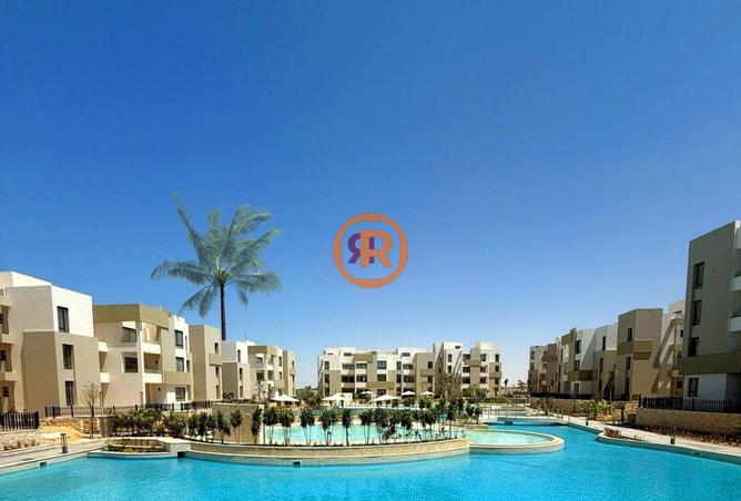 8394078 - Property Image 2