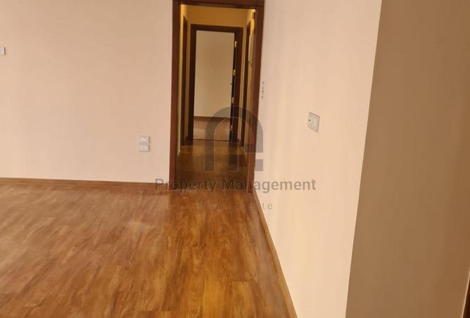 8142559 - Property Image 2