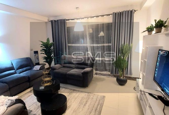 8489865 - صورة العقار 2