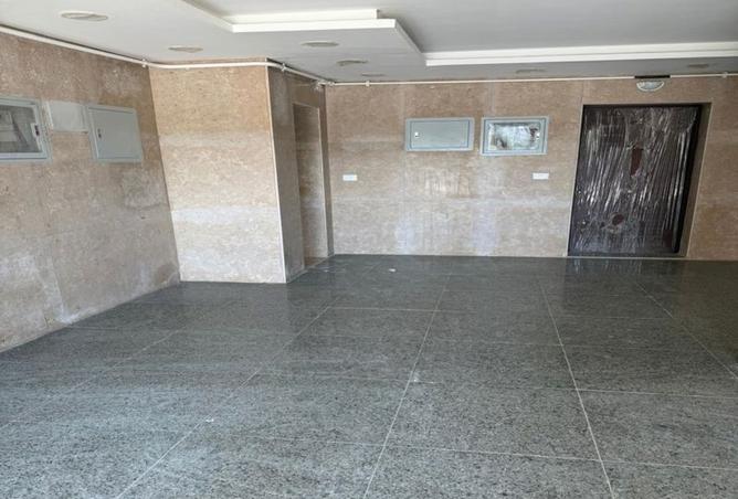 8177840 - صورة العقار 3