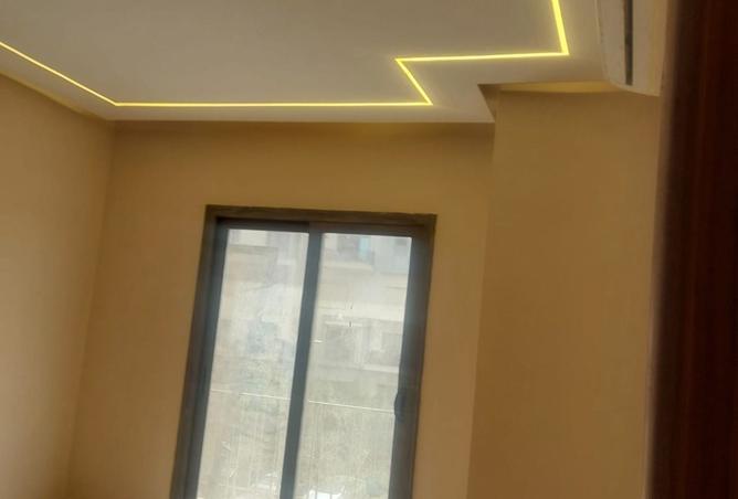 7887263 - Property Image 2