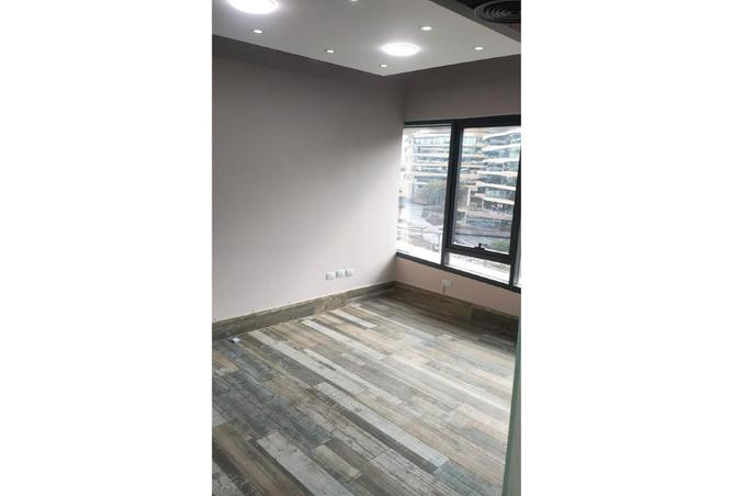 7998839 - Property Image 2