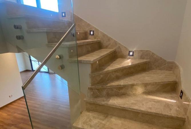 8395322 - Property Image 3