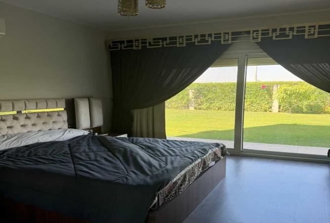 8430493 - Property Image 3