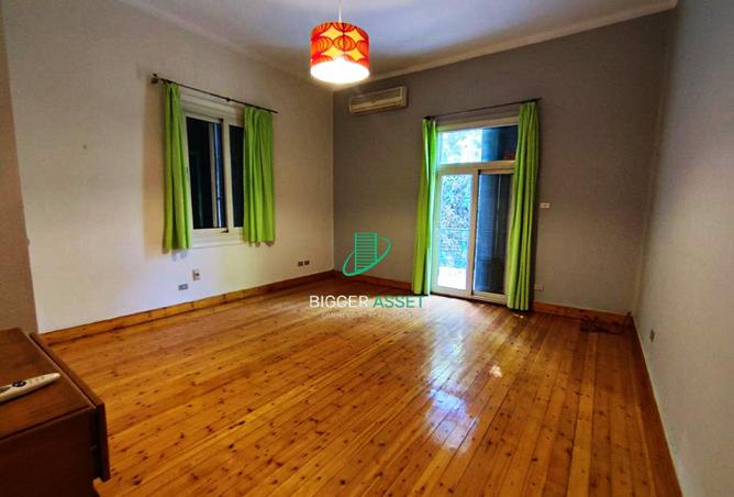 8302675 - صورة العقار 2