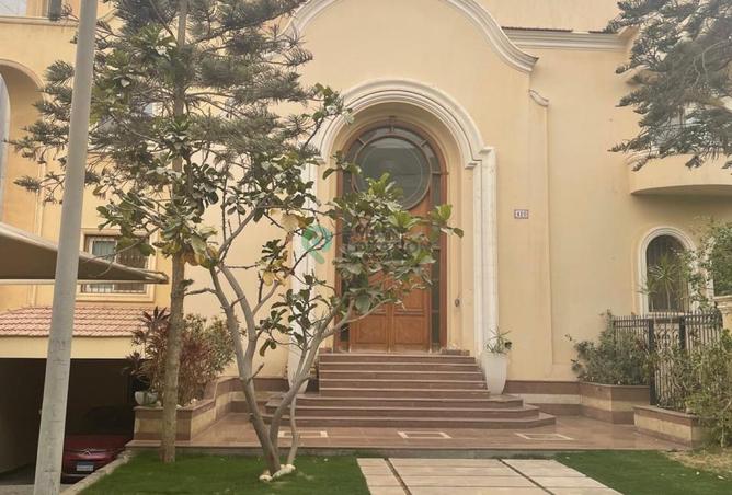 8520802 - الصورة الرئيسية للعقار