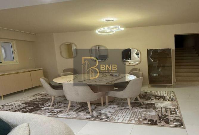 8214480 - Property Image 2