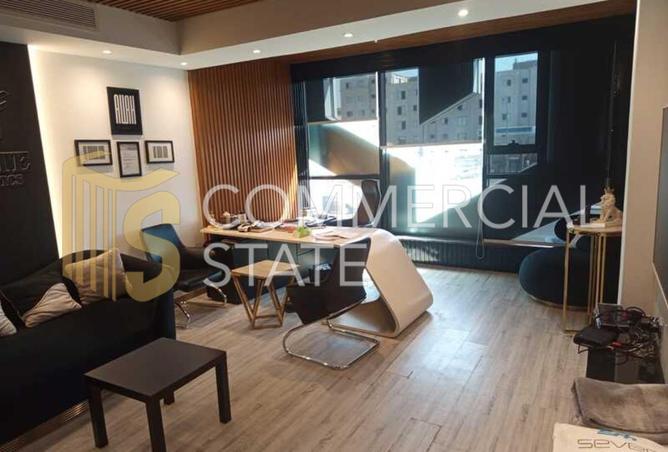 8456908 - Property Image 2