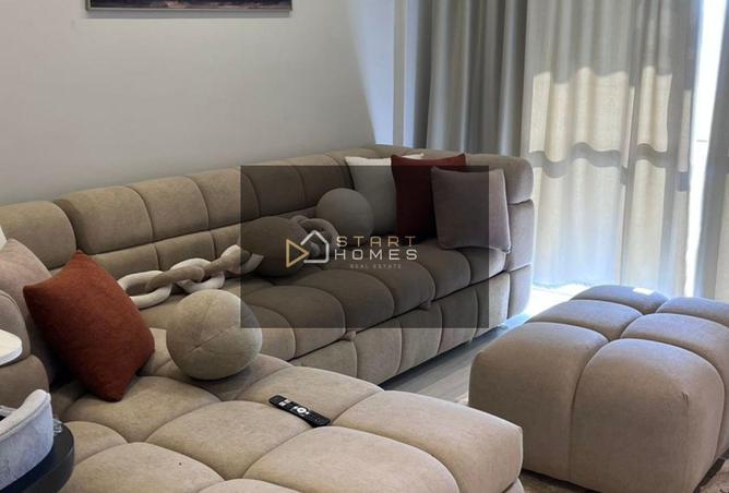 8554239 - الصورة الرئيسية للعقار