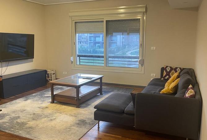 8382438 - Property Image 2