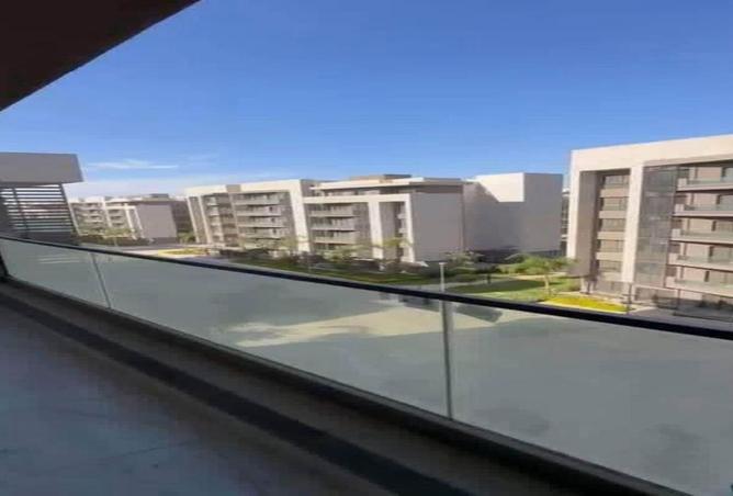 8160588 - صورة العقار 2