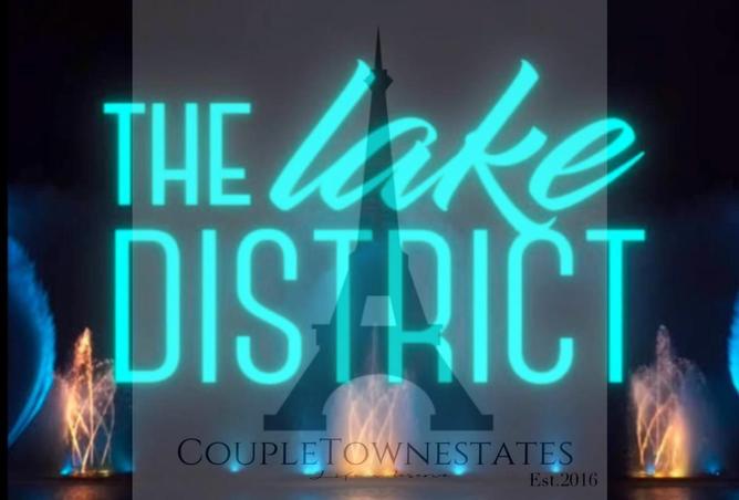 8302566 - Property Image 3