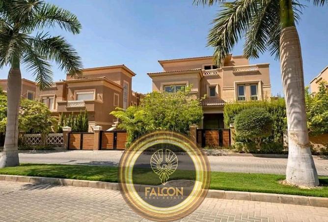 8426143 - Property Image 3