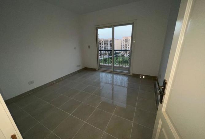 7920654 - Property Image 3