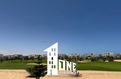 شاليه - 5 غرف نوم - 4 حمامات للبيع في هاسييندا باي - سيدي عبد الرحمن - الساحل الشمالي شاليه - 5 غرف نوم - 4 حمامات للبيع في هاسييندا باي - سيدي عبد الرحمن - الساحل الشمالي