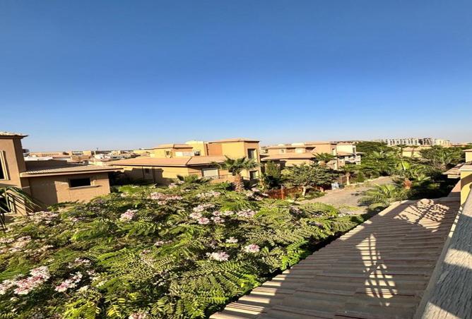 8010970 - Property Image 3