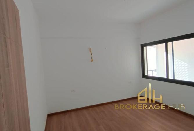 8556089 - الصورة الرئيسية للعقار