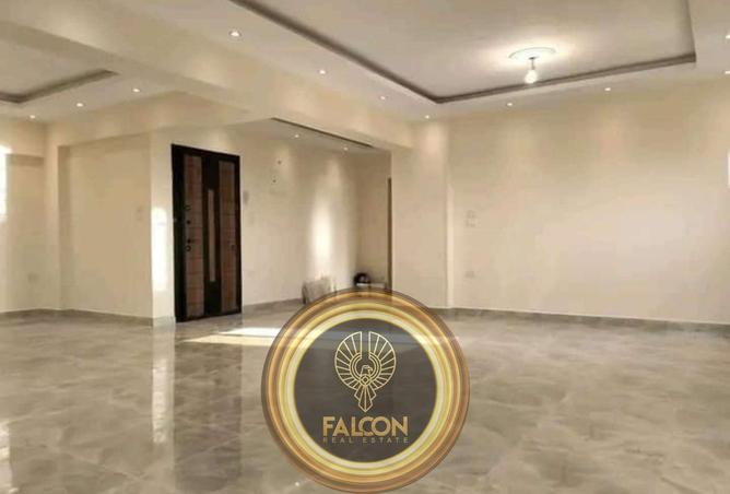 8067269 - صورة العقار 3