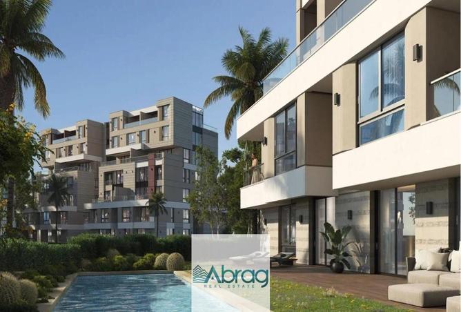 8273587 - Property Image 2