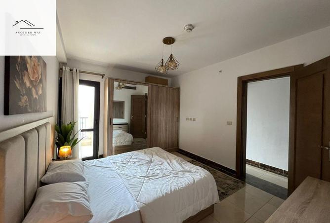 8525272 - صورة العقار 3