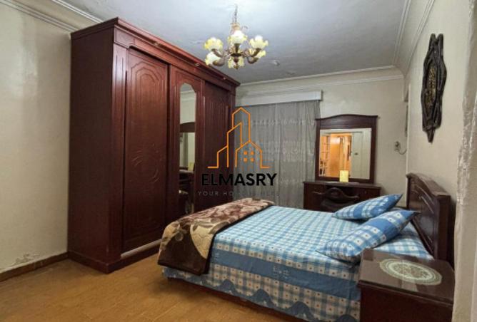 8522323 - صورة العقار 2