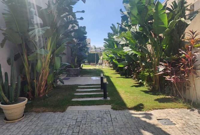 7994300 - Property Image 2