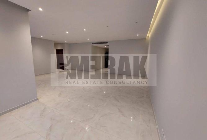 8365701 - الصورة الرئيسية للعقار