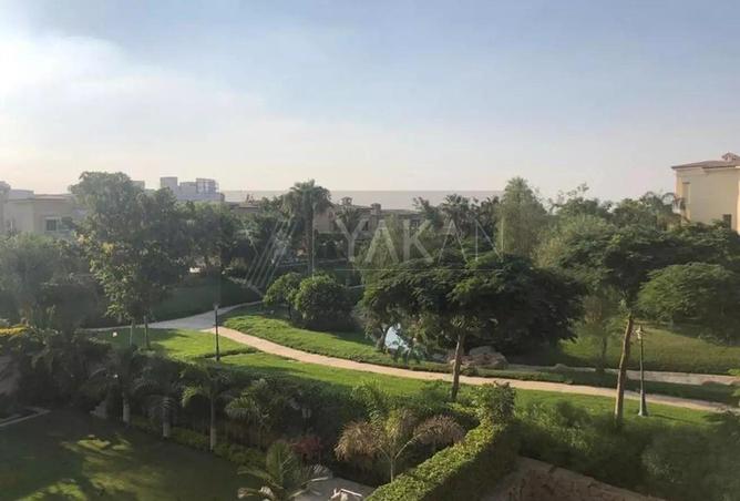 8392727 - صورة العقار 3