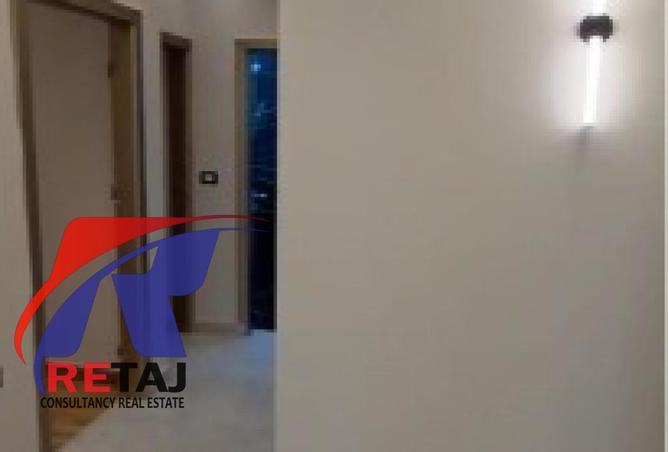 8290839 - Property Image 3