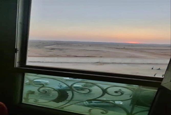 8211544 - الصورة الرئيسية للعقار