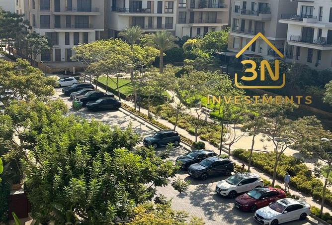 8226175 - صورة العقار 2