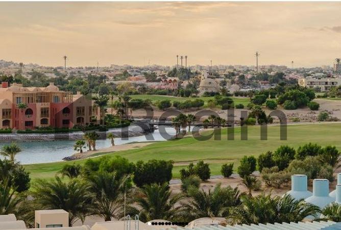 8230831 - صورة العقار 2