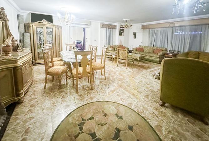 8375218 - Property Image 2