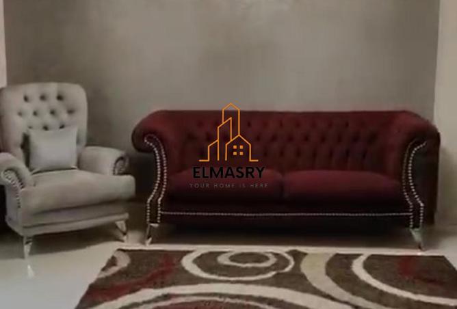 8022058 - Property Main Image