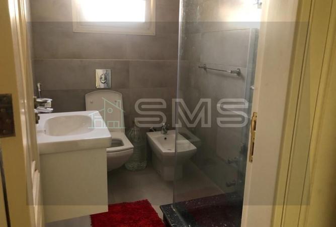 8247436 - صورة العقار 3