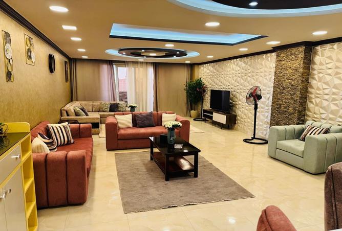 8505644 - الصورة الرئيسية للعقار