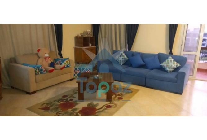 8331688 - Property Main Image