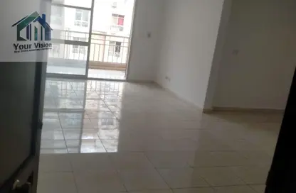 Apartment - 2 Bedrooms - 2 Bathrooms for rent in Privado - Madinaty - Cairo