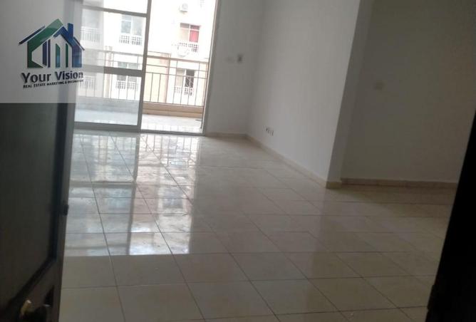 8253393 - Property Main Image