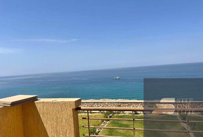 8049757 - صورة العقار 2
