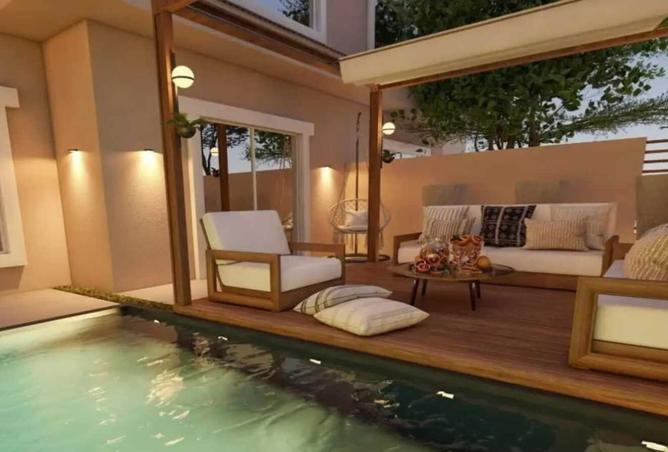 8216888 - Property Main Image